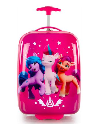 Heys Kids 2 hjul Barnevogn 46 cm Heys Kids 2 hjul Barnevogn 46 cm