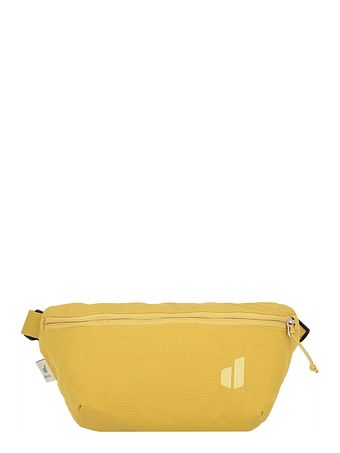 Deuter Avengo 1.5 Bæltetaske 28 cm Deuter Avengo 1.5 Bæltetaske 28 cm