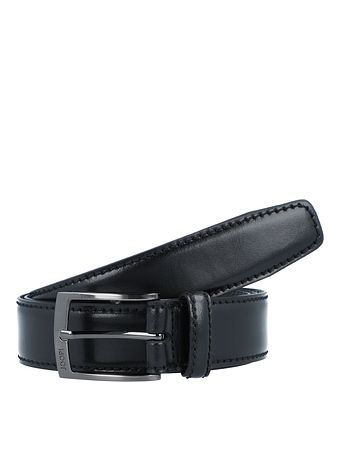 Joop! Bælte i læder