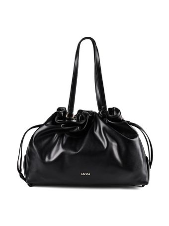 Liu Jo Riccy Shopper-laukku 38 cm