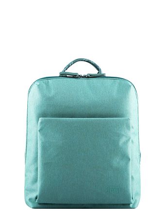 Jost Bergen City-rygsæk 32 cm