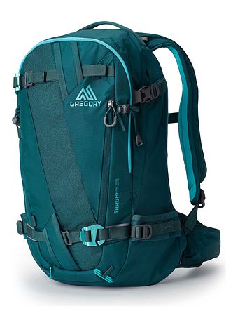 Gregory Targhee 24 Vandrer-rygsæk 55 cm