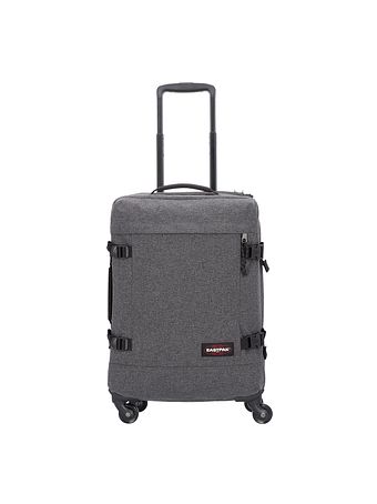 Eastpak Trans4 S 4-pyöräinen matkustamovaunu 54 cm