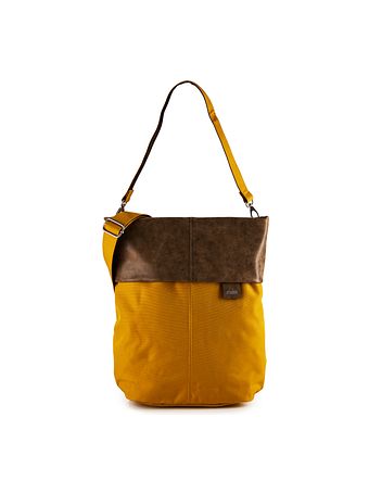 Zwei Olli Daypack 34 cm Zwei Olli Daypack 34 cm