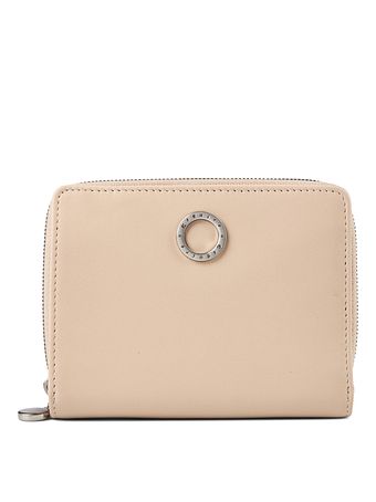 Esquire Athena Lompakko RFID-suoja Nahka 13 cm Esquire Athena Lompakko RFID-suoja Nahka 13 cm