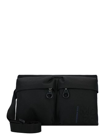 Mandarina Duck MD20 Skuldertaske 27 cm
