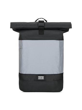 OAK25 Commute Mochila urbana L 48 cm Compartimento para el portátil OAK25 Commute Mochila urbana L 48 cm Compartimento para el portátil