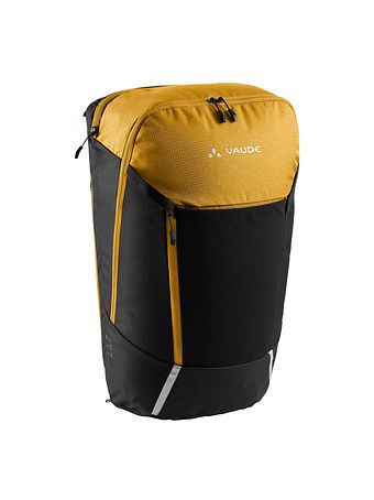 Vaude Cycle 20 cykeltaske 32 cm