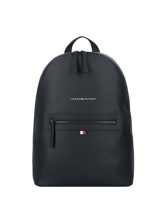 Tommy Hilfiger Essential Päiväreppu 45 cm Kannettavan tietokoneen lokero Tommy Hilfiger Essential Päiväreppu 45 cm Kannettavan tietokoneen lokero