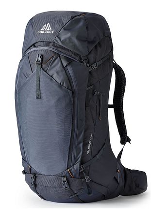 Gregory Baltoro Pro 100 Trekking-rygsæk S 92 cm