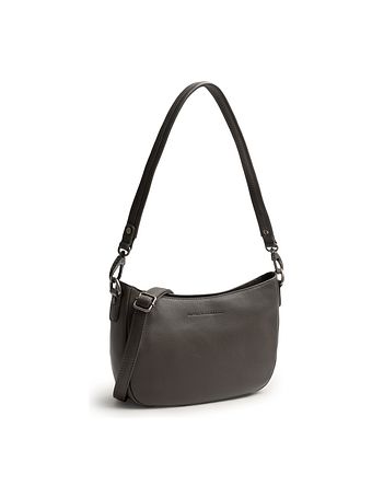 The Chesterfield Brand Maris Crossbody-väska Läder 27 cm