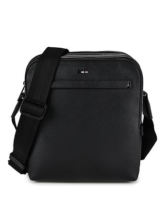 Boss Ray Crossbody taske 24 cm