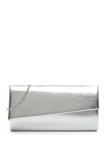 Tamaris TAS Amalia Clutch taske 26 cm