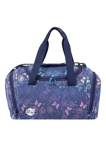 McNeill Sportovní taška 37 cm