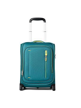American Tourister Cloudrider 4 rullar Kabinvagn 40 cm