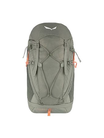 Salewa Alp Trainer 30L Rucksack 65 cm Salewa Alp Trainer 30L Rucksack 65 cm