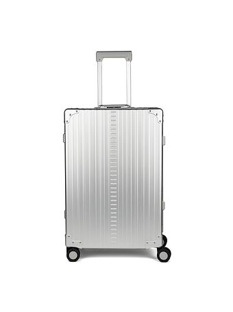 Aleon Traveler 4-pyöräinen vaunu 67 cm