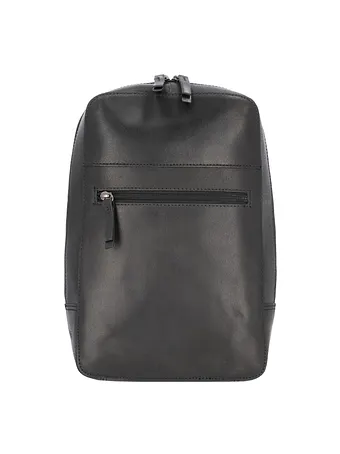 Leonhard Heyden Dakota Nahka 30 cm Leonhard Heyden Dakota Nahka 30 cm