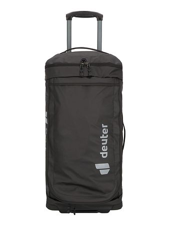 Deuter Duffel Pro Movo 60 2 hjul Rejsetaske 74 cm