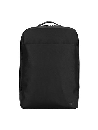 Jost Tallinn Daypack 43 cm Laptopfach