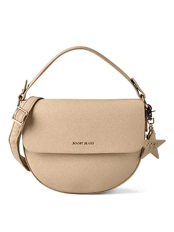 Joop! Jeans Salve Kaley Bolso 24 cm Joop! Jeans Salve Kaley Bolso 24 cm