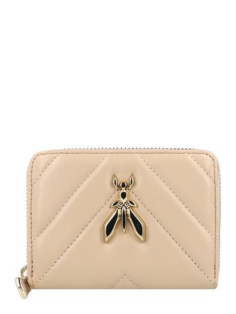 Patrizia Pepe Pung Læder 12.5 cm