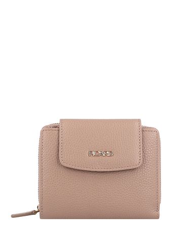 Picard Java 1 Pung RFID-beskyttelse Læder 12 cm Picard Java 1 Pung RFID-beskyttelse Læder 12 cm