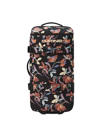 Dakine Split 85 L 2-pyöräinen Matkakassi 56 cm