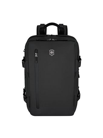 Victorinox Touring-reseryggsäck 48 cm med laptopfack Victorinox Touring-reseryggsäck 48 cm med laptopfack