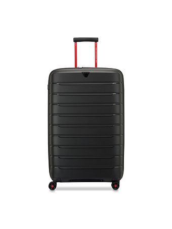 Roncato B-Flying Move 4 hjul Trolley 78 cm med strækfold