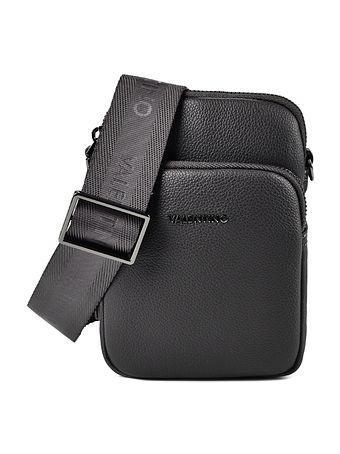 Valentino Vibe Mini bag crossbodytaske 12 cm Valentino Vibe Mini bag crossbodytaske 12 cm