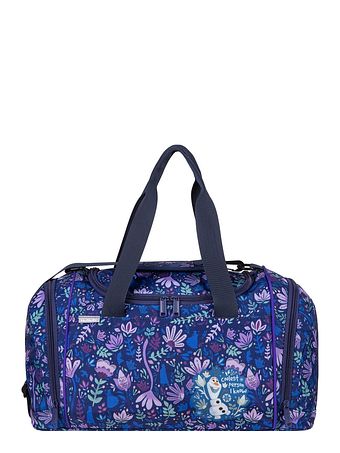 McNeill Træningspose 37 cm