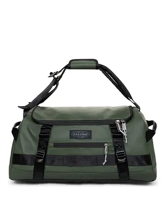 Eastpak Duffel Pack Weekendtaske S 61 cm