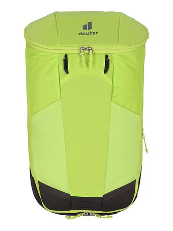 Deuter Rotsoord 25+5 Daypack 52 cm Laptoprum Deuter Rotsoord 25+5 Daypack 52 cm Laptoprum