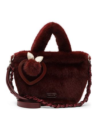 Tamaris TAS Marijana Bolso 31 cm Tamaris TAS Marijana Bolso 31 cm