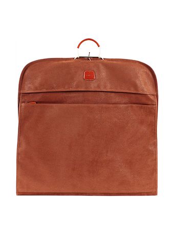 Bric's Life-beklædningspose 63 cm Bric's Life-beklædningspose 63 cm