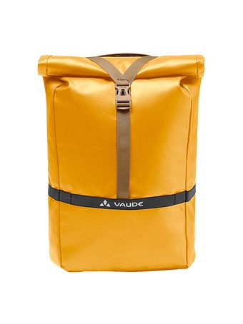 Vaude Mineo rygsæk 47 cm med rum til bærbar computer