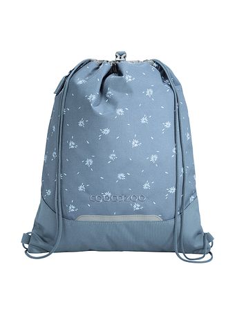 coocazoo Gymnastikpose 43 cm coocazoo Gymnastikpose 43 cm