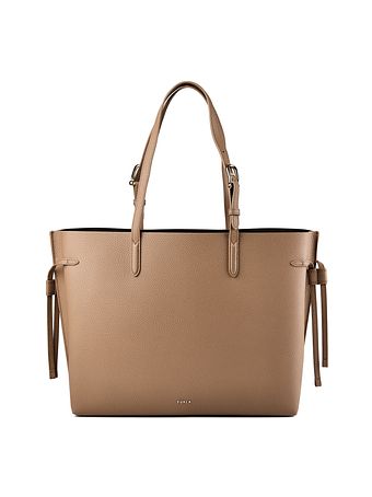 Furla Ava Nákupní taška Kůže 36 cm