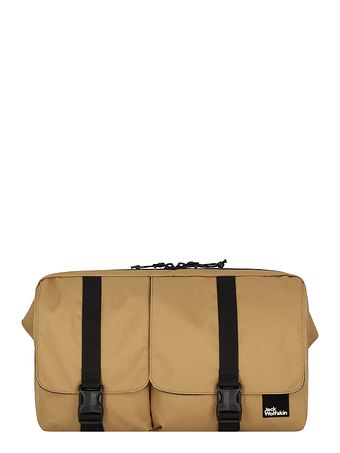 Jack Wolfskin 365 Skuldertaske 36 cm Jack Wolfskin 365 Skuldertaske 36 cm