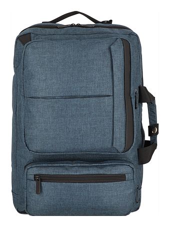 Dermata Daypack 48 cm Laptoprum