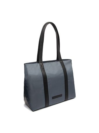 The Chesterfield Brand Otta Nákupní taška Kůže 40 cm Kapsa na notebook