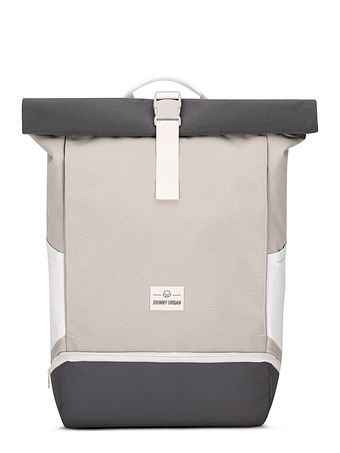 Johnny Urban Eco Series Allen Large Daypack 45 cm Laptoprum