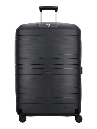 Roncato Box 4.0 4-hjulet trolley 78 cm