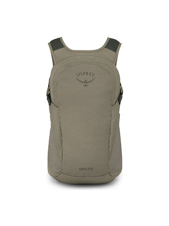 Osprey Daylite Daypack 43 cm