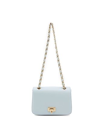 Seidenfelt Lilla Edet Skuldertaske 20.5 cm