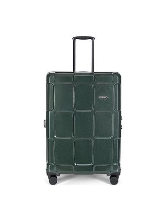 Epic Crate Reflex EVO 4 hjul Trolley 75 cm