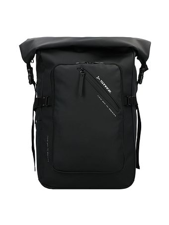 Polestream Strz by Amsterdam Batoh 50 cm Kapsa na notebook