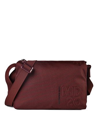 Mandarina Duck MD20 Bolsa de hombro 26 cm