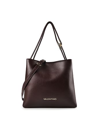 Valentino Fable RE Bolsa de hombro 29 cm